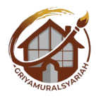 logo web griyamuralsyariah